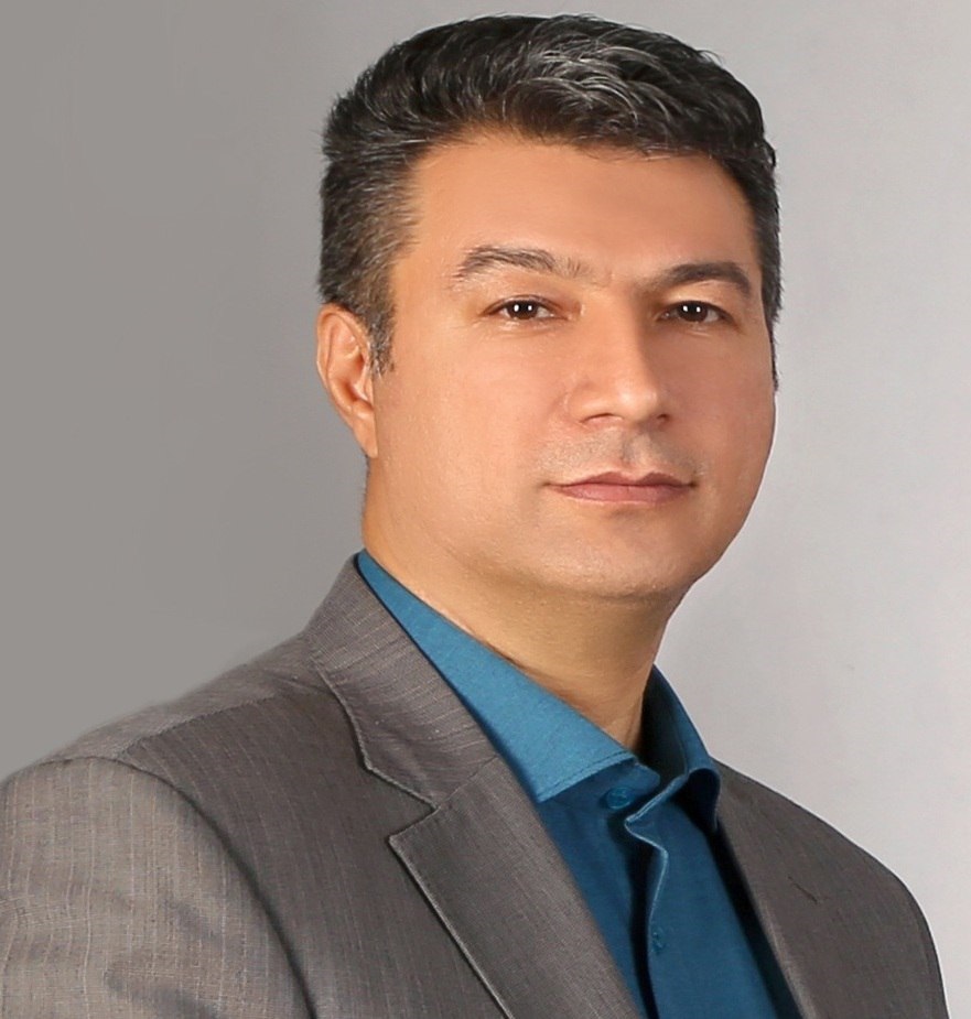 سعید اقالاری.jpg